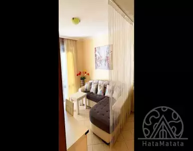 Купить квартиру в Болгарии 90500€
