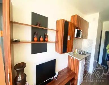 Купить квартиру в Болгарии 28900€