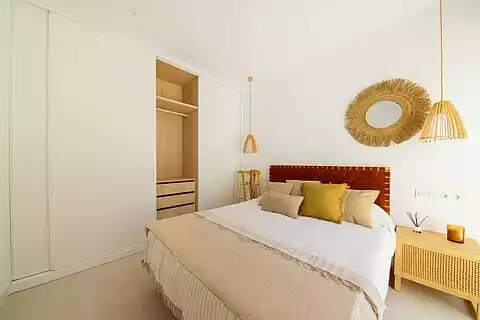 Дом 139м² в Испании, Агилас. Стоимостью 355000€ аренда фото-5