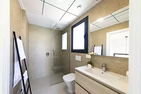 Дом 139м² в Испании, Агилас. Стоимостью 355000€ аренда фото-6
