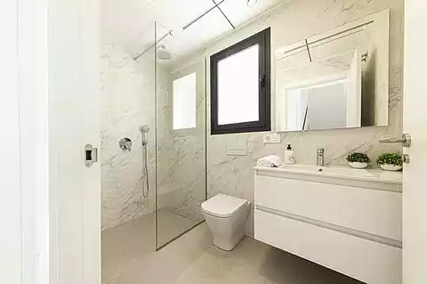 Дом 139м² в Испании, Агилас. Стоимостью 355000€ аренда фото-7