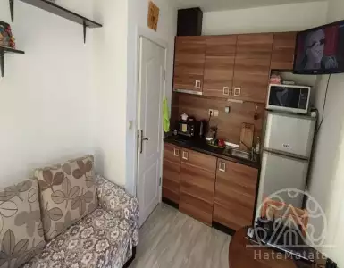 Купить квартиру в Болгарии 31500€