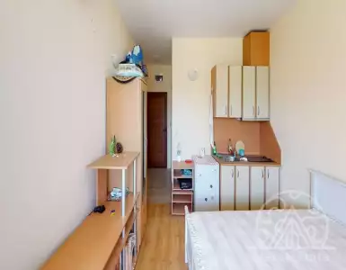 Купить квартиру в Болгарии 15000€