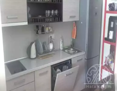 Купить квартиру в Болгарии 38900€