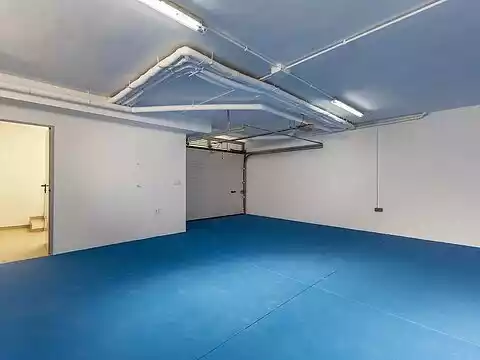 Дом 62м² в Испании, Лос Белонес. Стоимостью 395500€ аренда фото-2