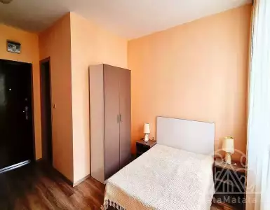 Купить квартиру в Болгарии 27000€