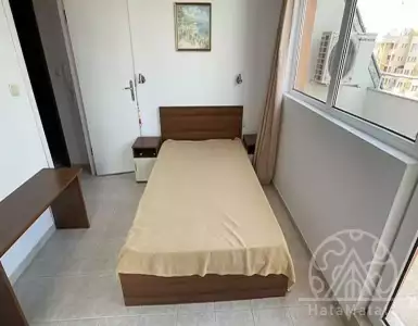 Купить квартиру в Болгарии 18000€