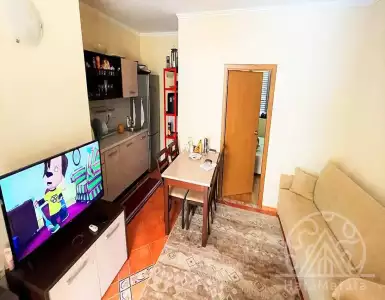 Купить квартиру в Болгарии 39999€