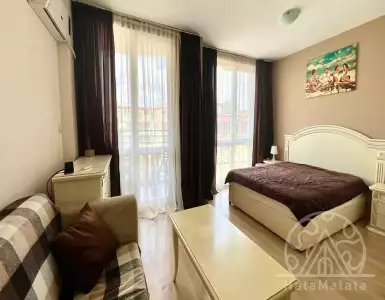 Купить квартиру в Болгарии 45500€