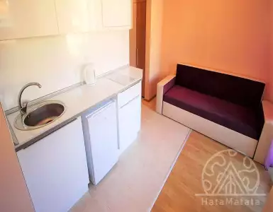 Купить квартиру в Болгарии 23999€