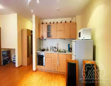 Купить квартиру в Болгарии 88900€