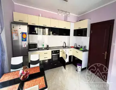 Купить квартиру в Болгарии 55500€