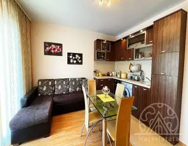 Купить квартиру в Болгарии 39300€