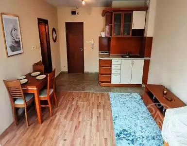 Купить квартиру в Болгарии 28900€