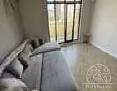 Купить квартиру в Болгарии 34000€