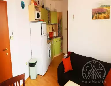 Купить квартиру в Болгарии 32500€