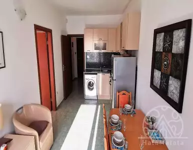 Купить квартиру в Болгарии 35500€