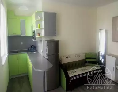 Купить квартиру в Болгарии 44500€