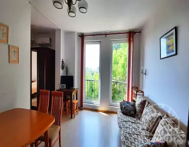 Купить квартиру в Болгарии 29900€