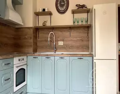 Купить квартиру в Болгарии 75000€