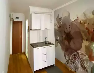 Купить квартиру в Болгарии 28500€