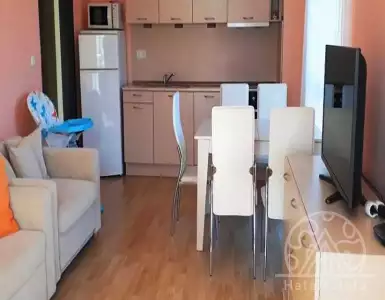Купить квартиру в Болгарии 55900€