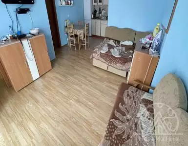 Купить квартиру в Болгарии 69000€