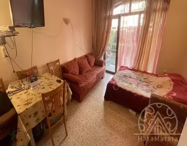 Купить квартиру в Болгарии 20000€