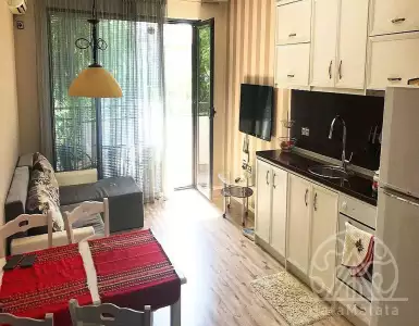 Купить квартиру в Болгарии 72900€