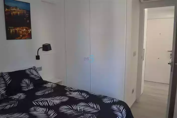 Квартира 78м² в Испании, Бенидорм. Стоимостью 199000€ аренда фото-15