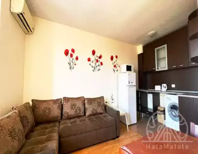 Купить квартиру в Болгарии 28000€
