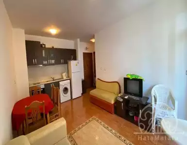Купить квартиру в Болгарии 46500€