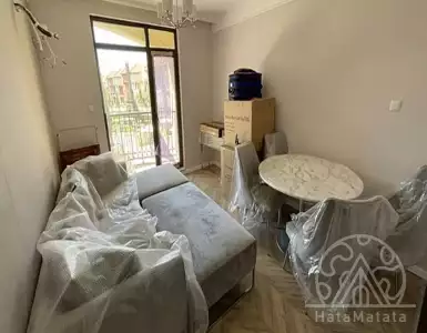 Купить квартиру в Болгарии 46600€