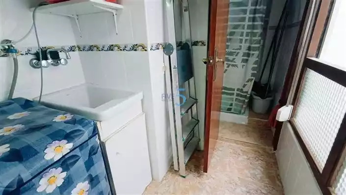 Квартира 90м² в Испании, Гуардамар-дель-Сегура. Стоимостью 225000€ аренда фото-15