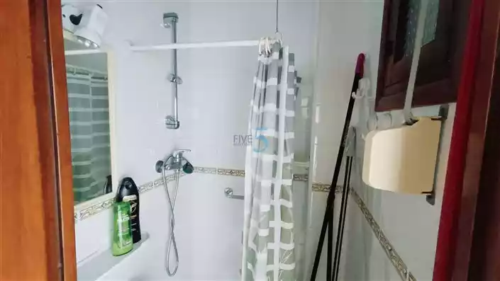Квартира 90м² в Испании, Гуардамар-дель-Сегура. Стоимостью 225000€ аренда фото-16