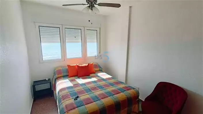 Квартира 90м² в Испании, Гуардамар-дель-Сегура. Стоимостью 225000€ аренда фото-7