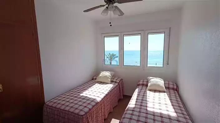 Квартира 90м² в Испании, Гуардамар-дель-Сегура. Стоимостью 225000€ аренда фото-8