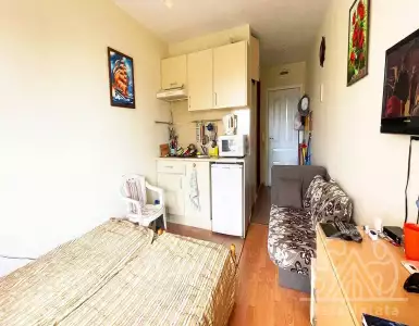 Купить квартиру в Болгарии 13800€