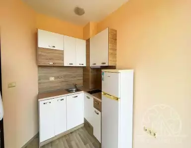 Купить квартиру в Болгарии 80000€