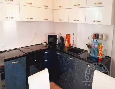 Купить квартиру в Болгарии 38600€