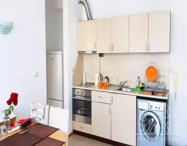 Купить квартиру в Болгарии 32500€