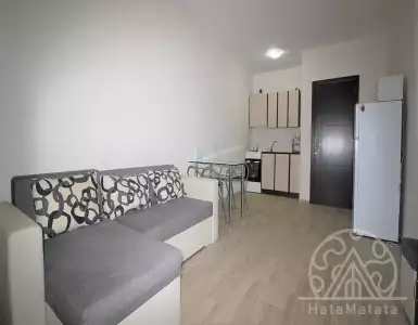 Купить квартиру в Болгарии 56999€