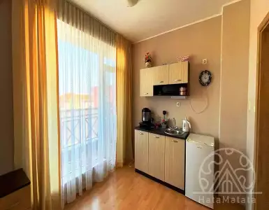 Купить квартиру в Болгарии 14990€