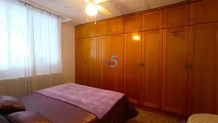 Квартира 113м² в Испании, Гуардамар-дель-Сегура. Стоимостью 98500€ аренда фото-19