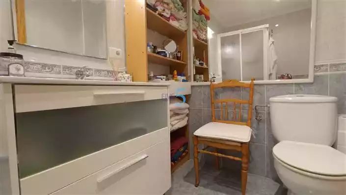 Квартира 113м² в Испании, Гуардамар-дель-Сегура. Стоимостью 98500€ аренда фото-22
