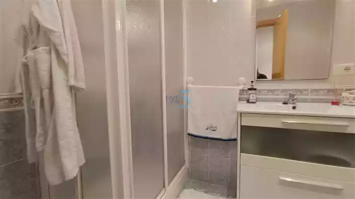 Квартира 113м² в Испании, Гуардамар-дель-Сегура. Стоимостью 98500€ аренда фото-23