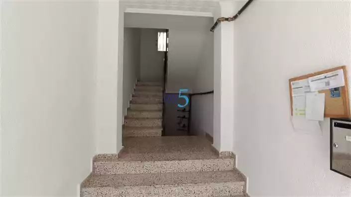 Квартира 113м² в Испании, Гуардамар-дель-Сегура. Стоимостью 98500€ аренда фото-3