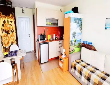 Купить квартиру в Болгарии 19500€