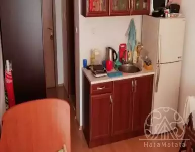 Купить квартиру в Болгарии 10500€