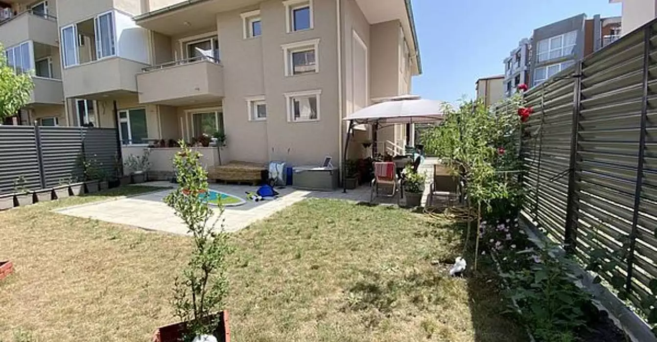 Вилла 200м² в Болгарии, Несебр. Стоимостью 199000€ аренда фото-1